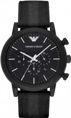 Emporio Armani AR1948