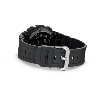 Casio GW-5000HS-1E