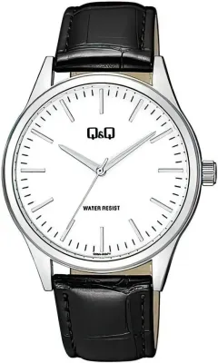 Наручные часы  Q&Q  Casual Q&Q Q59AJ005Y (фото 1)