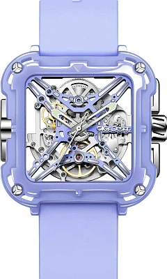 CIGA Design Series X Machina X012-PP02-W5PL