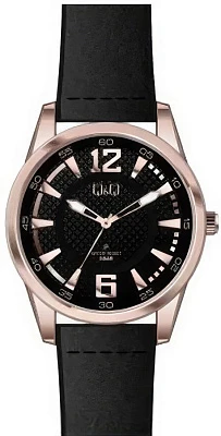 Q&Q Attractive Q890J801Y