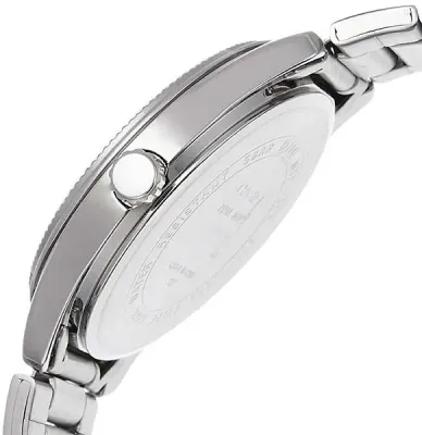 Наручные часы  Casio  Collection Casio MTP-1302D-1A1 (фото 2)