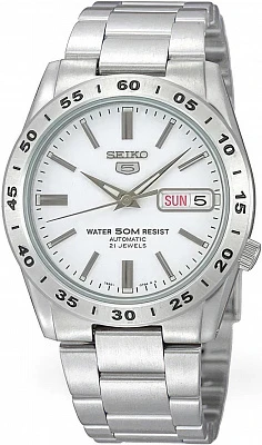 Seiko SNKD97J1