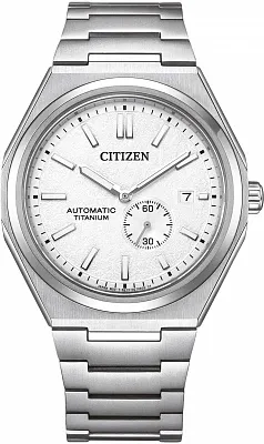 Citizen Automatic NJ0180-80A
