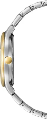 Наручные часы  Citizen  Eco Drive Citizen EM0506-77A (фото 2)