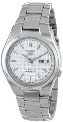 Seiko Seiko 5 SNK601K1