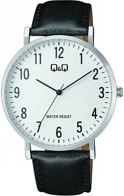 Q&Q Casual C43AJ001Y