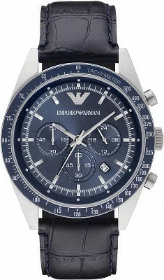 Emporio Armani AR6089