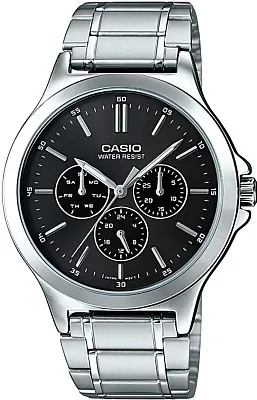 Casio Collection MTP-V300D-1A