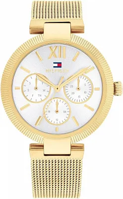 Tommy Hilfiger Classic 1782694