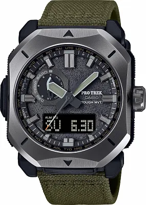 Casio PRW-6900YB-3E