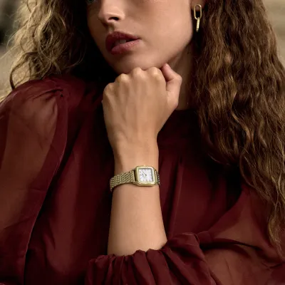 Наручные часы  Cluse  Gracieuse Cluse CW11826 (фото 3)