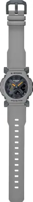 Наручные часы  Casio  G-Shock Casio GA-2300-8A (фото 2)