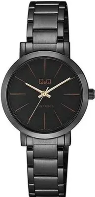 Q&Q Casual Q893J402Y