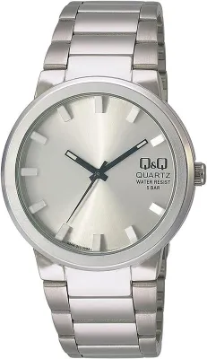 Наручные часы Q&Q Q544J211Y