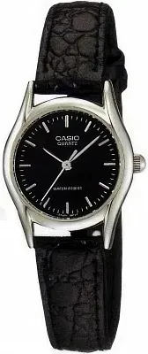 Casio LTP-1094E-1A