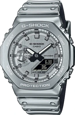 Casio G-Shock GM-2100YM-8A