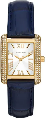 Michael Kors MK2982