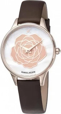Daniel Klein Premium 11812-2