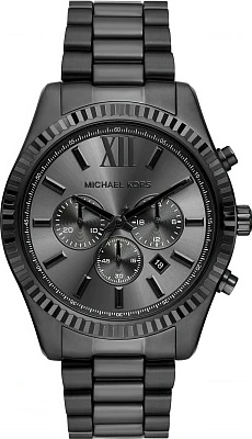Michael Kors Lexington MK9154