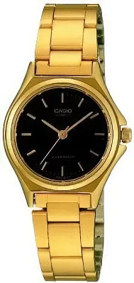 Casio Collection LTP-1130N-1A