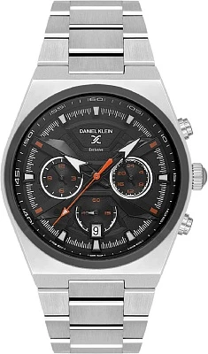 Daniel Klein Exclusive 13755-3