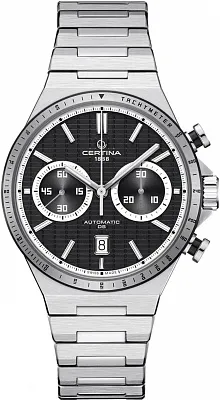 Certina DS-7 C043.427.21.051.00