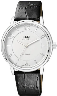 Q&Q Casual Q896J304Y