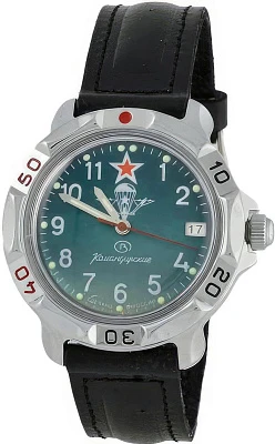 Восток Командирские 811307