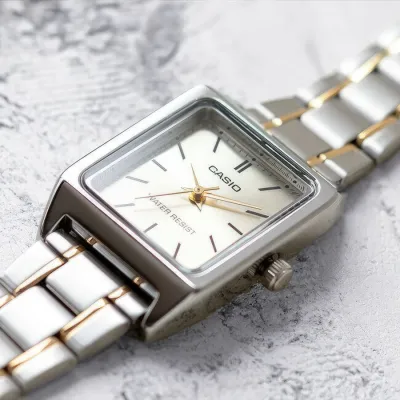 Наручные часы  Casio  Collection Casio LTP-V007SG-9E (фото 2)