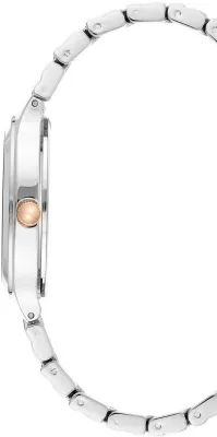 Наручные часы  Anne Klein  Steel Anne Klein 3711NVRT (фото 2)