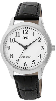 Q&Q Casual C02AJ007Y