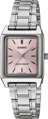 Наручные часы  Casio  Collection Casio LTP-V007D-4E (фото 1)