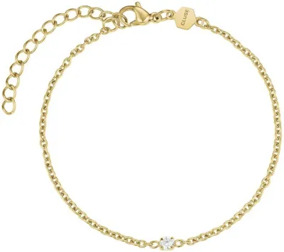 Наручные часы  Cluse  Fluette Cluse CG11508 (фото 5)