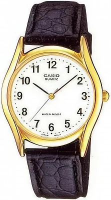 Casio Collection LTP-1154Q-7B