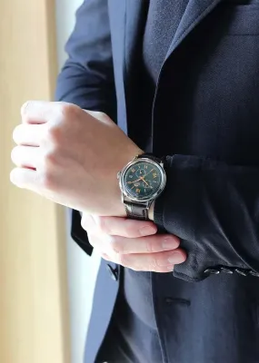 Orient RN-AK0703E