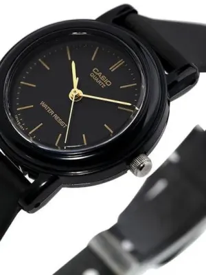 Наручные часы  Casio  Collection Casio LQ-139AMV-1E (фото 2)