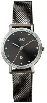 Q&Q Attractive Women A419J402Y