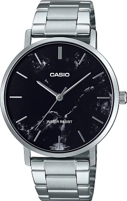 Casio Collection MTP-VT01DM-1A