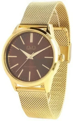 Q&Q Attractive QB02J807Y