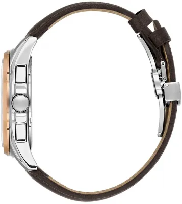 Наручные часы  Daniel Klein  Exclusive Daniel Klein 14223-5 (фото 2)