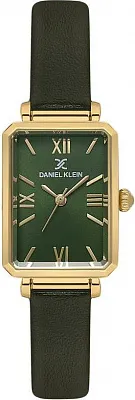 Daniel Klein Premium 13935-3