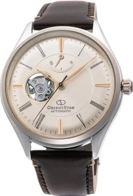 Наручные часы  Orient  Orient Star Orient RE-AT0201G (фото 1)