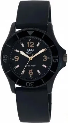 Q&Q Casual GS46J010Y