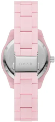 Наручные часы  Fossil  Stella Fossil ES5153 (фото 3)