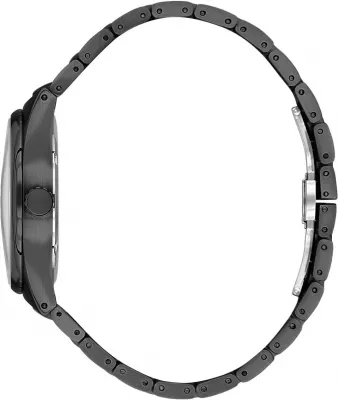 Наручные часы  Daniel Klein  Premium Daniel Klein 14140-6 (фото 2)