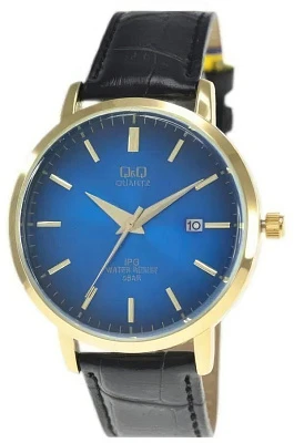 Q&Q Attractive QZ06J102Y