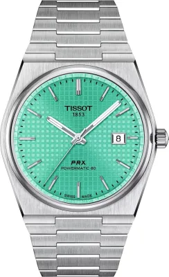 Tissot T137.407.11.091.01