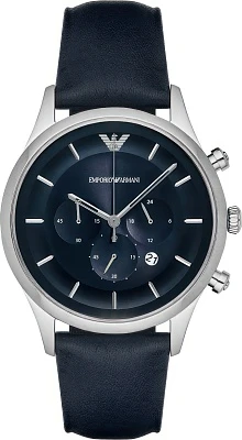 Emporio Armani Sports AR11018