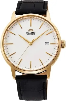 Наручные часы  Orient  Automatic Orient RA-AC0E03S (фото 1)